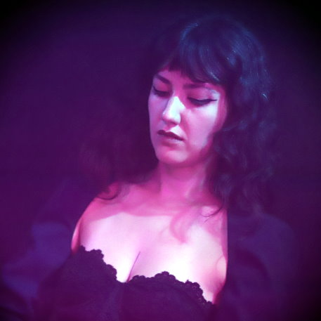 Stereotype (IRN) 10. pop-Kultur Festival - Panda Plattforma, Berlin - 28. August 2024 (15).JPG